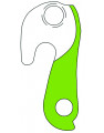 AC 80130 P - Pendina in presso fusione