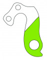 AC 80140 - Pendina al CNC