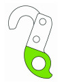 AC 80151 - Pendina al CNC