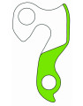 AC 80160 - Pendina al CNC