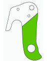 AC 80168 - Pendina al CNC
