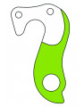 AC 80175 - Pendina al CNC