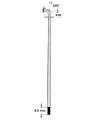 RAGGI SAPIM LEADER ARGENTO 262