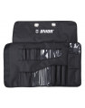 PRO TOOL WRAP SET - Versione senza utensili