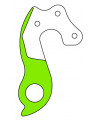 AC 80196 - Pendina al CNC