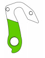 AC 80199 - Pendina al CNC