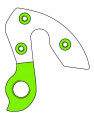 AC 80202 - Pendina al CNC