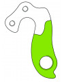AC 80203 - Pendina al CNC