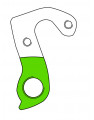 AC 80204 - Pendina al CNC