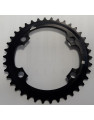 CORONA PER SRAM APEX