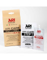 ARI CARE - KIT CARE PER FORCELLA