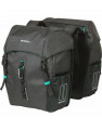 BORSA DISCOVERY 365 DOUBLE