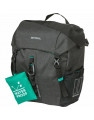 BORSA DISCOVERY 365 Versione L
