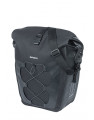 BORSA BASIL NAVIGATOR