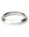 EL 2021130 - BB 184565 - 1'1/8 - 45°/45°- 41.0 x 30.15 x 6.5 mm.