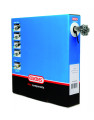 CAVO INOX CAMBIO ELVEDES - SLICK