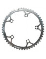 CORONA CAMPAGNOLO FAMIGLIA B - 110 mm. - 48 d.