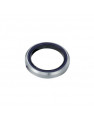 EL 2019051 - BB 184570 - 1'1/8 - 45°/45°- 41.0 x 30.15 x 7 mm.
