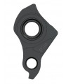 PI D1000 - PENDINA PILO