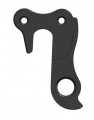 PI D1001 - PENDINA PILO - Per Focus