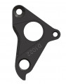 PI D1022 - PENDINA PILO - Per Decathlon, Megamo, Corratec