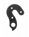 PI D120 - PENDINA PILO - AL CNC - Per Wilier
