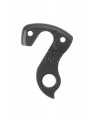PI D137 - PENDINA PILO - AL CNC