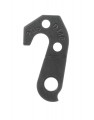 PI D148 - PENDINA PILO - AL CNC - Per Decathlon