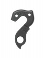 PI D211 - PENDINA PILO - AL CNC