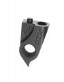 PI D220 - PENDINA PILO - AL CNC