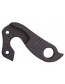PI D259 - PENDINA PILO - AL CNC