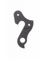 PI D286 - PENDINA PILO - AL CNC