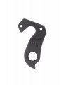 PI D293 - PENDINA PILO - AL CNC - Per BMC