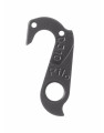 PI D310 - PENDINA PILO - AL CNC