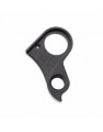 PI D384 - PENDINA PILO - AL CNC