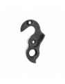 PI D418 - PENDINA PILO - AL CNC