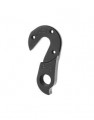PI D451 - PENDINA PILO - AL CNC - Per Pinarello