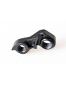 FORCELLINO D696