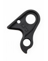 PI D737 - PENDINA PILO - AL CNC - Per Haibike