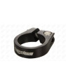 COLLARINO REGGISELLA A VITE - 28.6 mm.