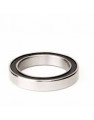 EL 2017194 - BB 6805.24 - 24 x 37 x 7 mm.