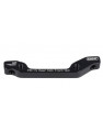 ADATTATORE ELVEDES IS POST MOUNT 160 MM
