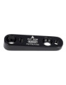ADATTATORE ELVEDES FRONT MOUNT  POSTERIORE 160