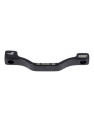 ADATTATORE ELVEDES POST MOUNT - Da 203 a 220 mm.