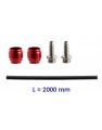 EL 2023007 - Per Sram