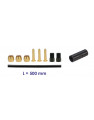 KIT PROLUNGA PER SHIMANO SM-BH 59