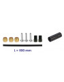 KIT PROLUNGA PER SHIMANO SM-BH 90