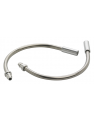 TUBETTO PER V BRAKE IN ACCIAIO INOX 