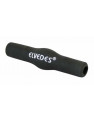PROTEZIONE ELVEDES
