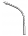 TUBETTO PER V BRAKE IN ACCIAIO INOX REGOLABILE